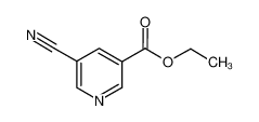 90417-31-5 structure