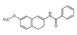 231623-74-8 structure