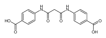 10256-16-3 structure