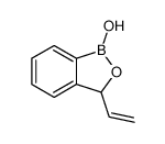 952149-27-8 structure