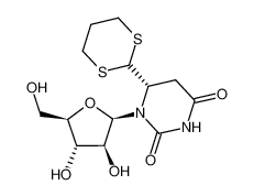 73080-26-9 structure