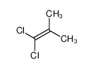 6065-93-6 structure