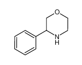 138713-44-7 structure, C10H13NO