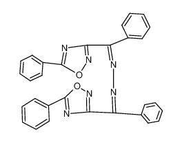 103404-02-0 structure