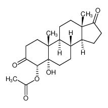 140223-19-4 structure