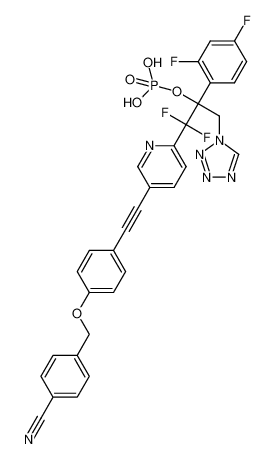 1443427-35-7 structure