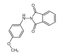 107940-72-7 structure