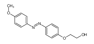 144225-85-4 structure