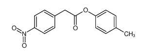 53274-19-4 structure, C15H13NO4