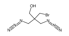 96915-34-3 structure