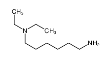 13029-29-3 structure