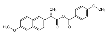 1395256-94-6 structure