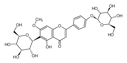 16049-42-6 structure