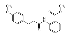 83988-43-6 structure