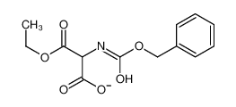 7682-49-7 structure