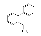 1812-51-7 structure