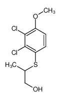 88062-52-6 structure