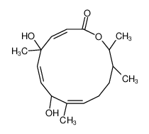 11033-23-1 structure