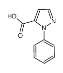 1133-77-3 structure