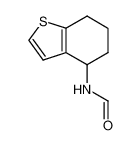 58094-06-7 structure