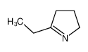 1192-29-6 structure