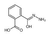 16437-59-5 structure