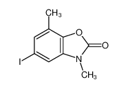 882882-83-9 structure