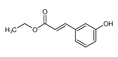 96251-92-2 structure