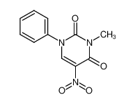 934802-64-9 structure, C11H9N3O4