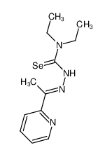 79514-50-4 structure