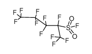 28084-22-2 structure