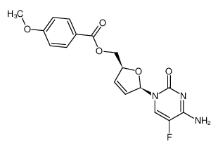 869383-89-1 structure