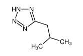 106192-01-2 structure