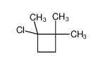 820222-37-5 structure