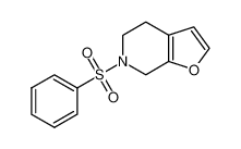 1334308-13-2 structure