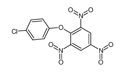 74534-06-8 structure