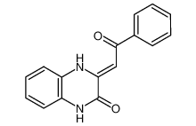 32781-10-5 structure