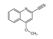 36726-69-9 structure