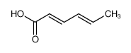 165173-05-7 structure, C6H8O2