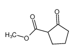 2-氧代环戊烷羧酸甲酯图片