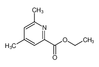 80206-42-4 structure, C10H13NO2