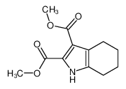 26458-46-8 structure