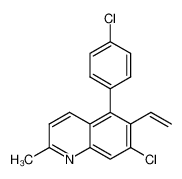 1354186-47-2 structure