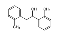 72176-30-8 structure, C16H18O