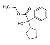 16098-80-9 structure