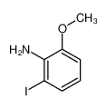 354574-31-5 structure