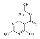 1083048-22-9 structure, C9H14N2O3