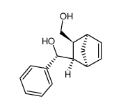 528609-61-2 (R)-((1S,2R,3S,4R)-3-(hydroxymethyl)bicyclo[2.2.1]hept-5-en-2-yl)(phenyl)methanol