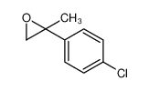 1669-70-1 structure, C9H9ClO