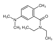 1248621-18-2 structure, C14H22N2O